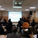 군산교육지원청 전북도민일보