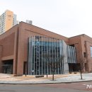 별빛마루도서관 이미지