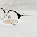 스타일안경 이미지