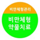 오목교 비만치료 >> 비만치료제 종류 : 올리스타트 푸링가올캅셀 푸로작 이미지