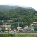 산내면 백일마을 이미지