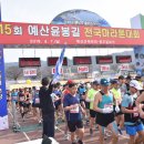 예산-73 이미지
