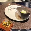 리우 | 대구 모임장소 추천, 친구 생일파티로 다녀온 셀리우 후기