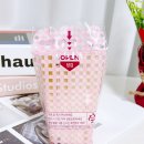 GS25연일중앙 이미지