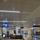 871 | 미국 샌프란시스코행 하와이안항공 이코노미석 내부시설, 기내식, HA871 솔직후기