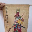 소로4-사정5호선 | 설날 무료 경복궁 무료 개방 후기 (26.02.17)