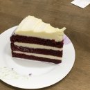 아구&명태어장 이미지