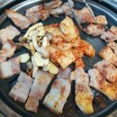 청기와뜰 이미지