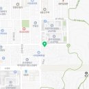 홍성게임장 이미지