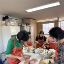 33전통음식 이미지