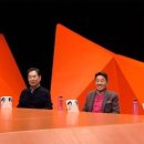 신하스튜디오