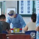 양평2동-2 이미지