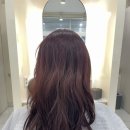 서울카클리닉 | [뷰티] 봉천역미용실, 뉴욕헤어에서 근영원장님께 카나토클리닉 받은 후기🤍