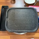 아싸고기집 이미지