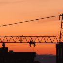 청원목장 이미지