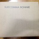 해외직구헤븐 이미지