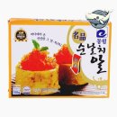 동림식품