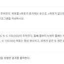 11650-13-10-15 이미지