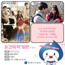 (유)석중 이미지