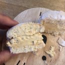 망고홀릭대구스타디움직영점 이미지