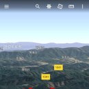 권총농장 이미지