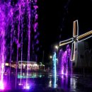 춘장대해수욕장 이미지