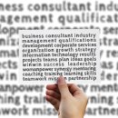 코리아휘트니스 | 서울 용답동 헬스장 코리아아트휘트니스째즈힙합 PT 비용 및 만족도 후기