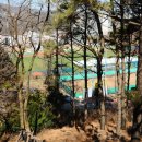 서창운동장 이미지