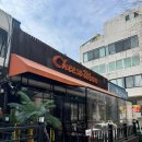 구월1동-5 | 인천 구월동 피맥하기 좋은 피자맛집 치즈웨이브