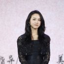대명번역