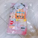 티오펫