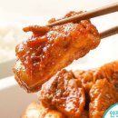 희망닭갈비 이미지