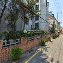 방배천로 36 이미지