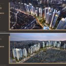 문현 지하철역 이미지