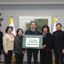 담양농협