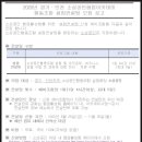 서울경영컨설턴트협동조합