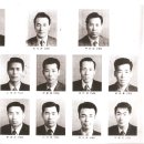 삼가중학교 이미지