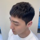 유아크헤어 - 북구 가재길 3 | 유아크헤어