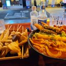 철길부산집 금오점