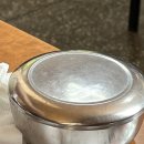 충주 만선식당 현지인 맛집으로 유명하다고?