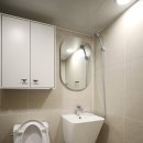 럭키문화아파트 이미지