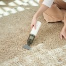 강서세탁소 이미지