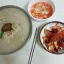 풍미칼국수