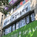 벨라루시 펫살롱 이미지