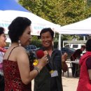 월항초등학교지방분교장 이미지