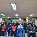 매양중학교 이미지