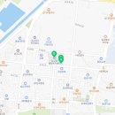 예산군삽교보건지소 네이버블로그