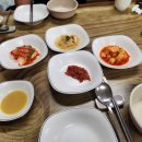 서동대로 | 안중 순대국 &#39;손큰할매순대국 평택서동대로점&#39; 내돈내산 후기