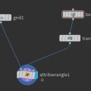 Geometry-p 이미지