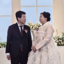 부산한복 이미지